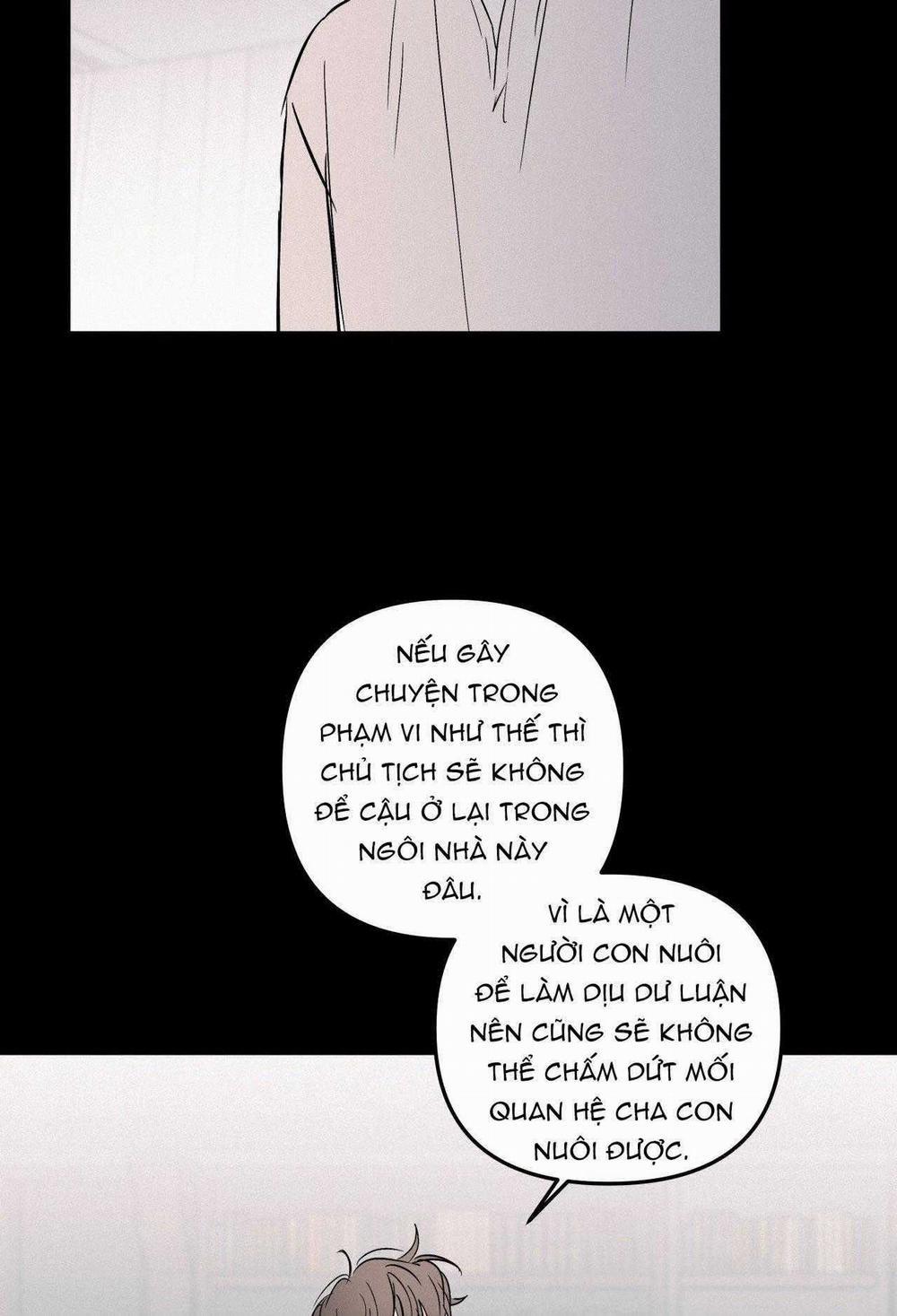 LIE AGAIN 45 trang 76