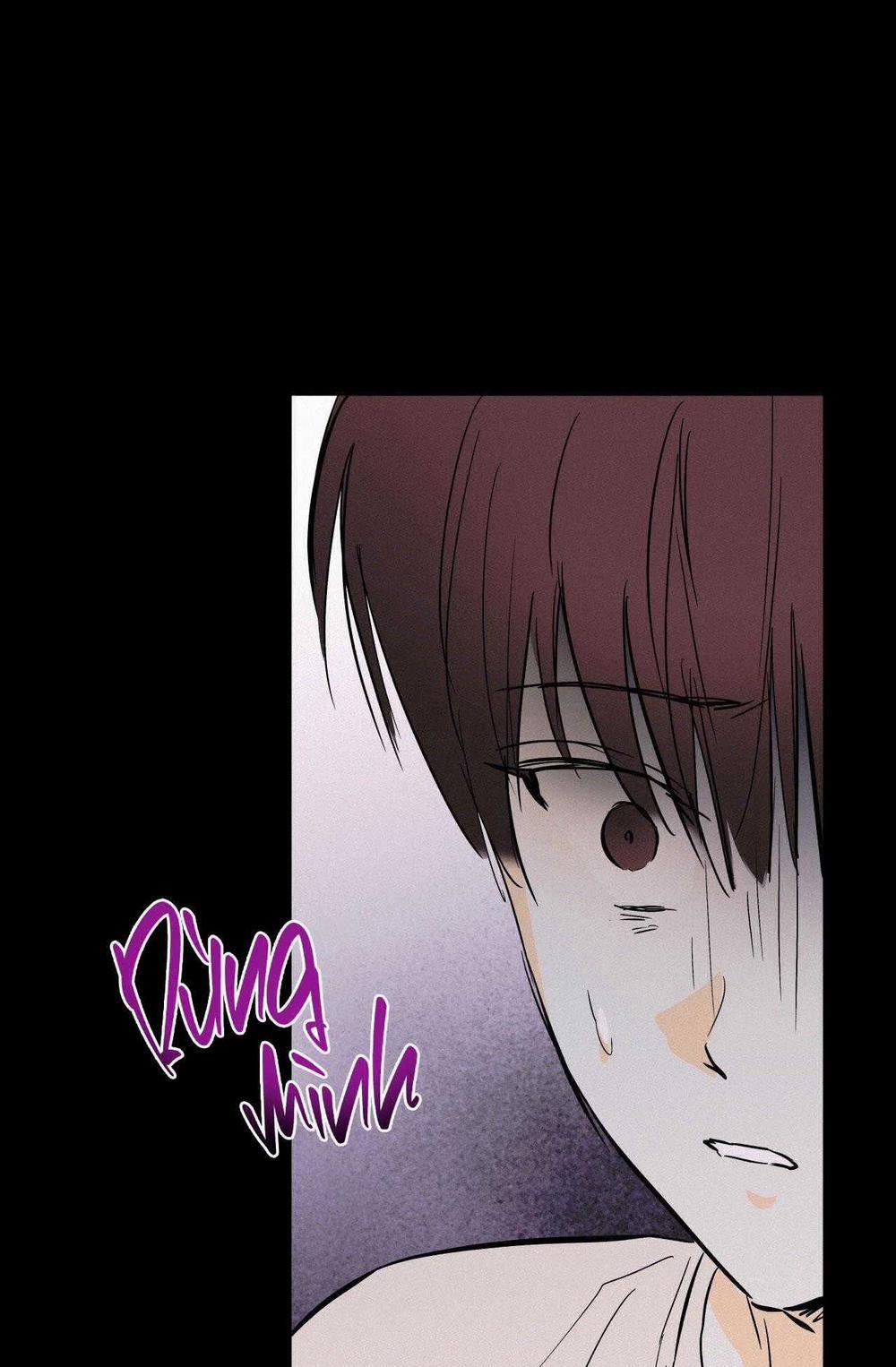 LIE AGAIN 45 trang 78