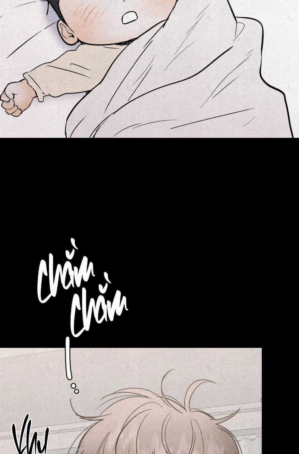 LIE AGAIN 45 trang 8