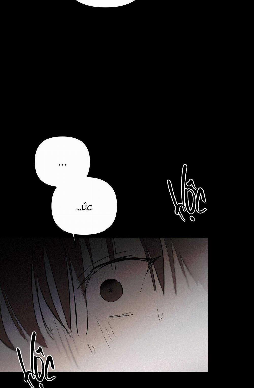 LIE AGAIN 45 trang 81