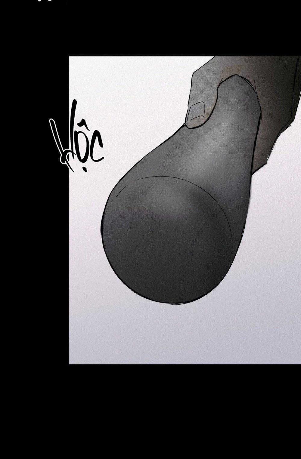 LIE AGAIN 45 trang 82