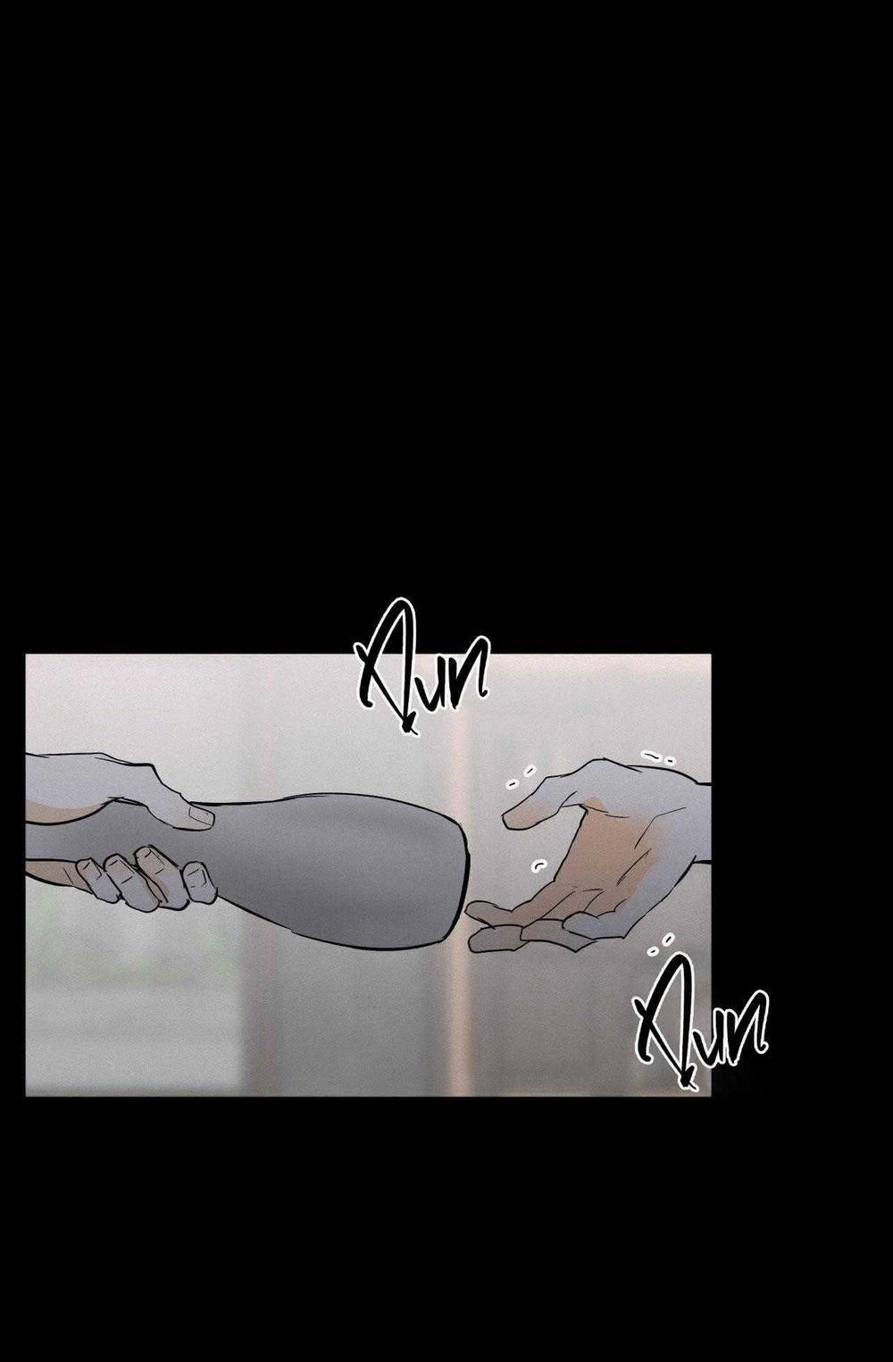 LIE AGAIN 45 trang 83