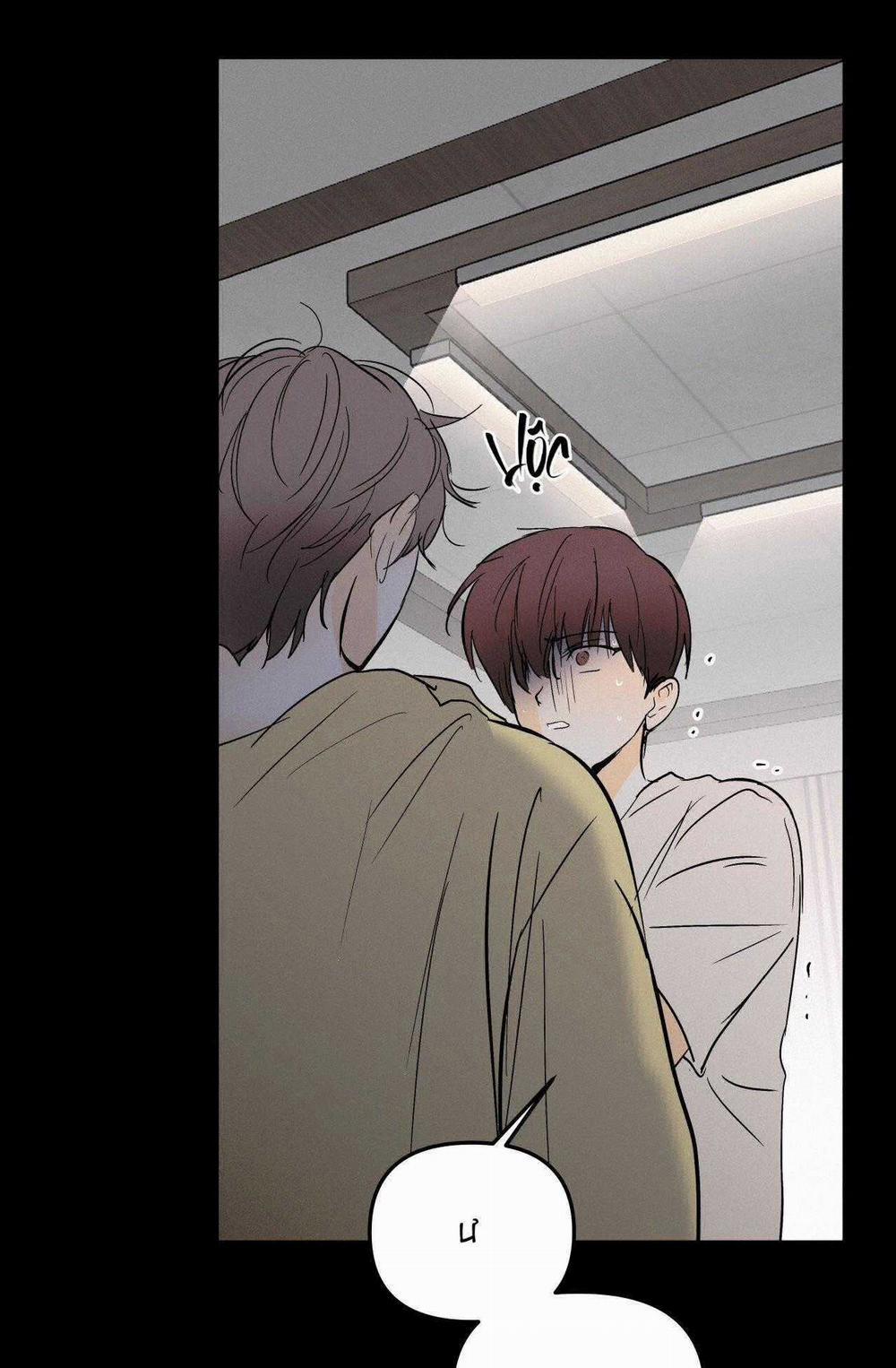 LIE AGAIN 45 trang 84