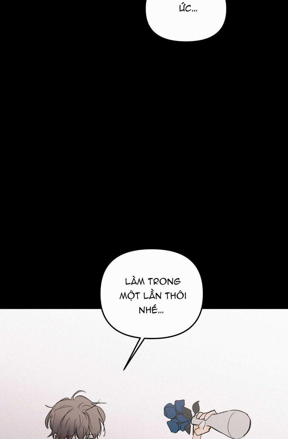 LIE AGAIN 45 trang 85