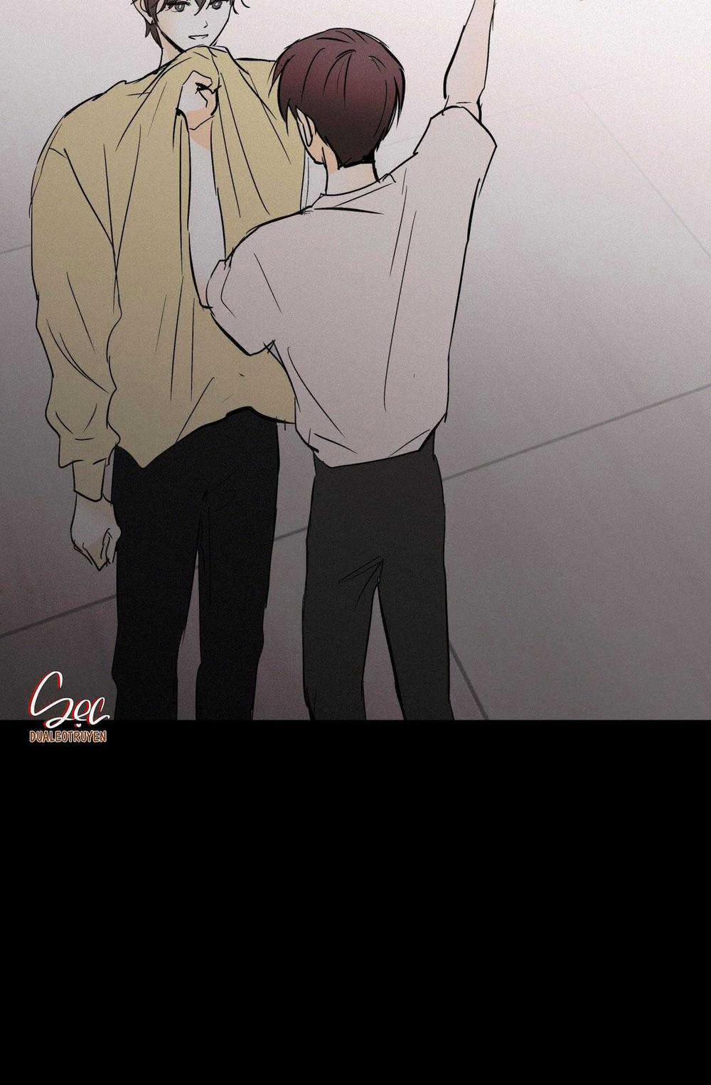 LIE AGAIN 45 trang 86