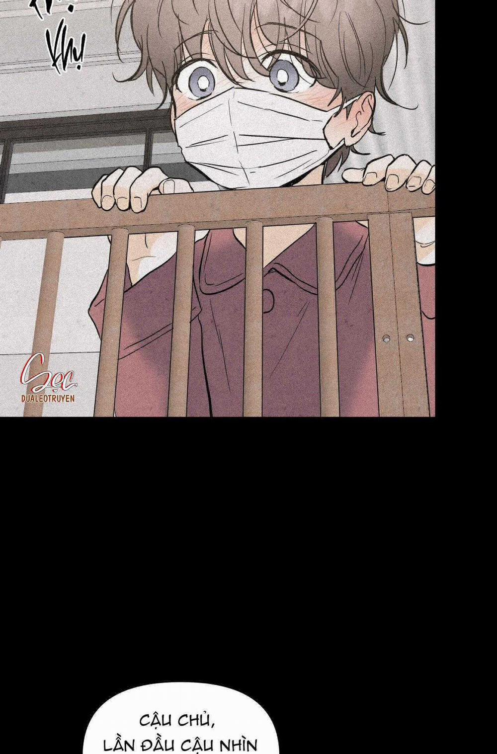 LIE AGAIN 45 trang 9