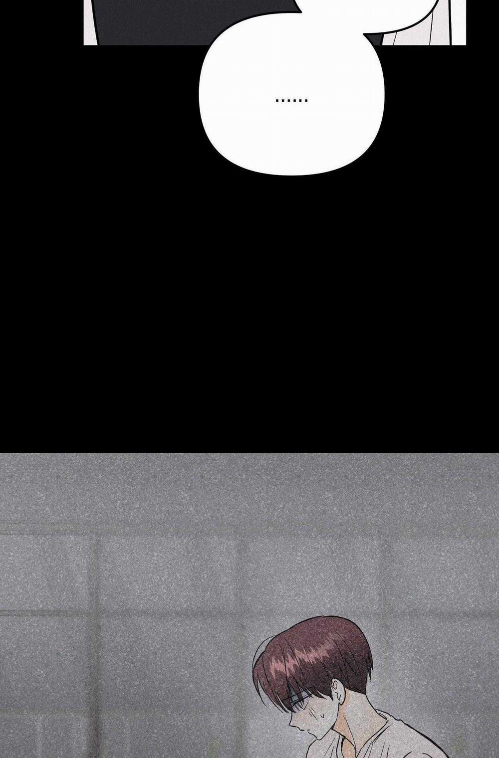 LIE AGAIN 46 trang 13