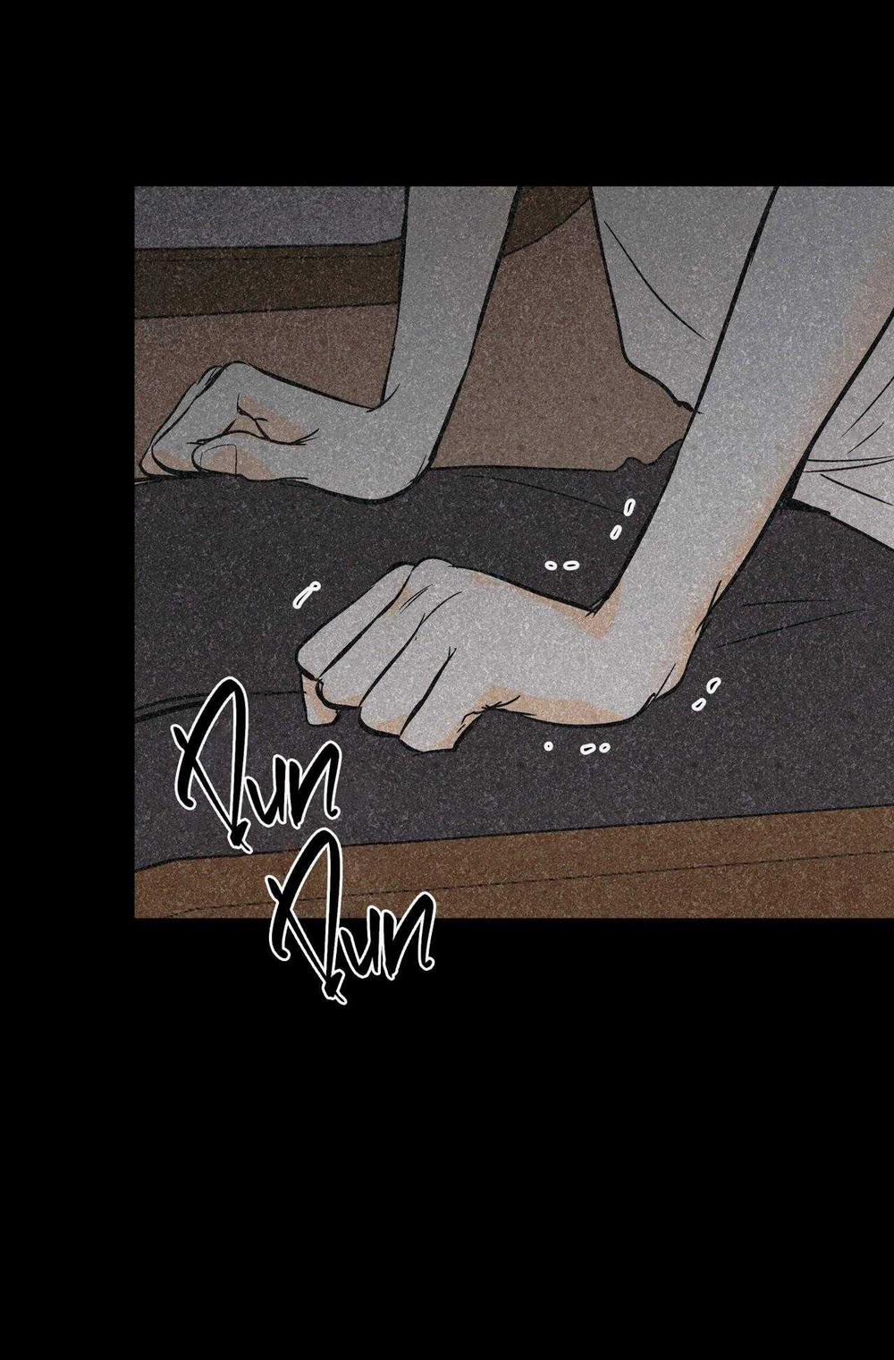 LIE AGAIN 46 trang 15