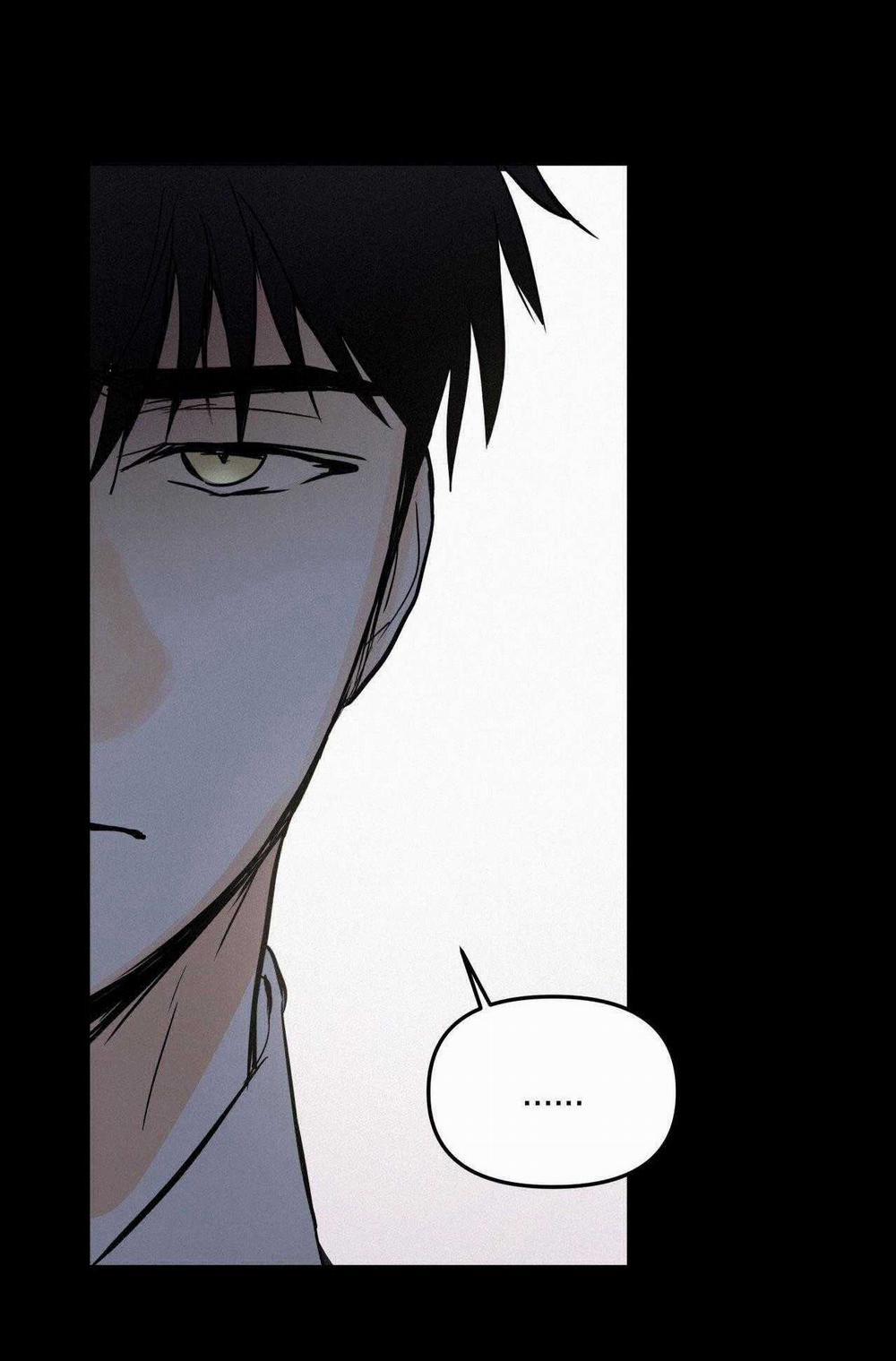 LIE AGAIN 46 trang 16