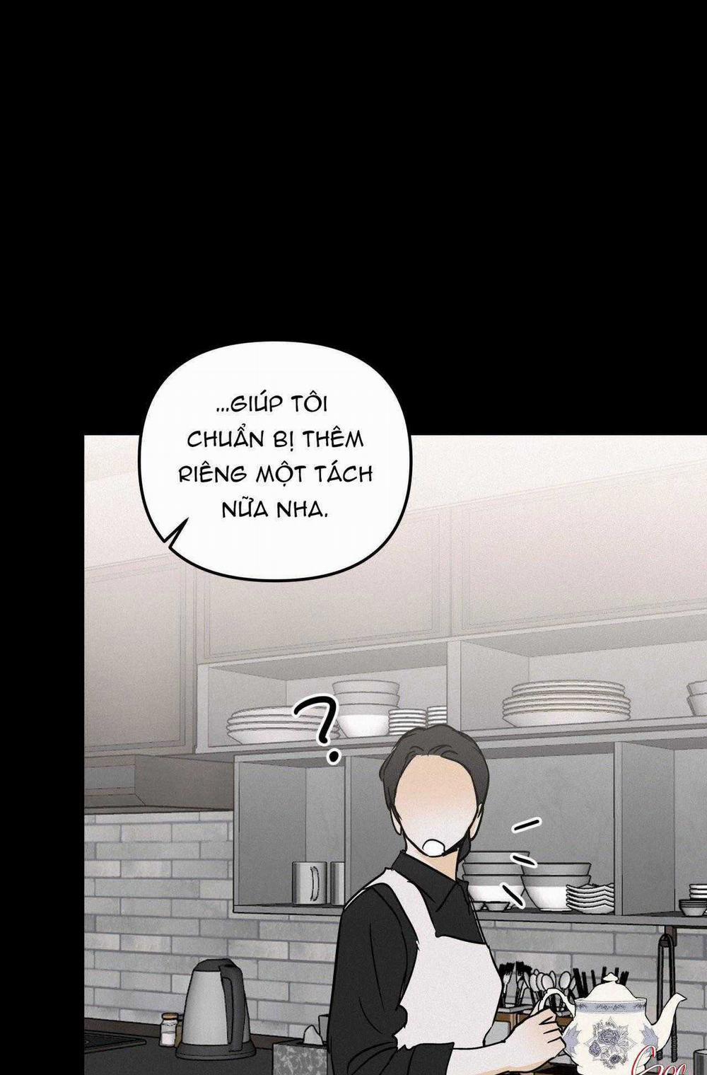 LIE AGAIN 46 trang 17