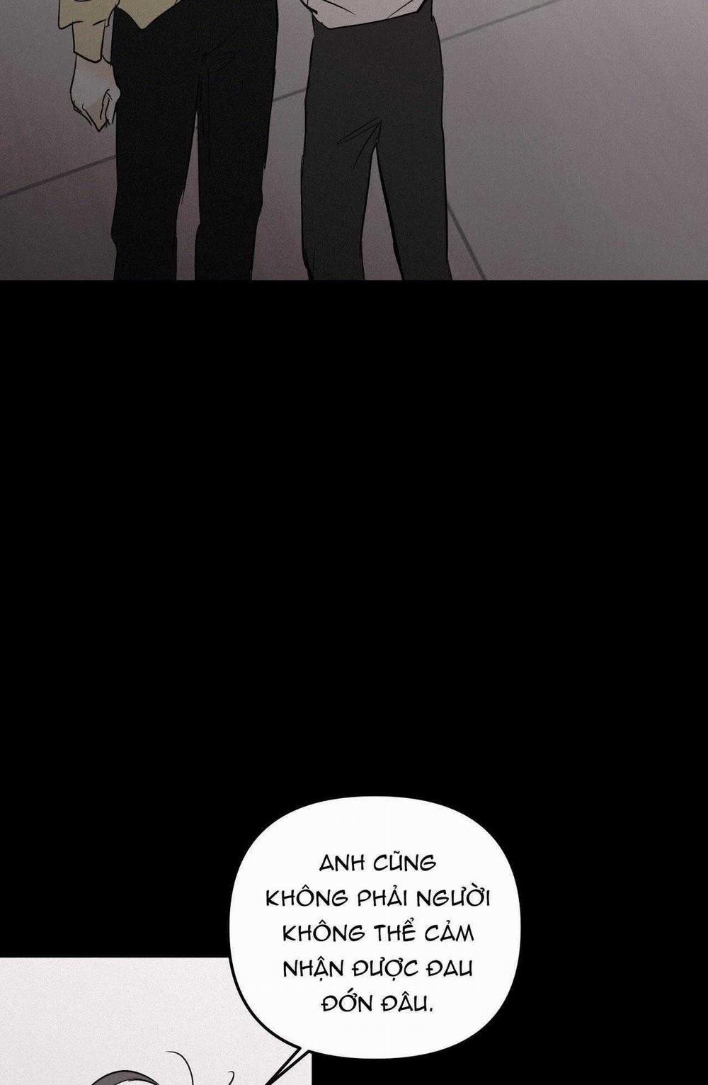 LIE AGAIN 46 trang 2