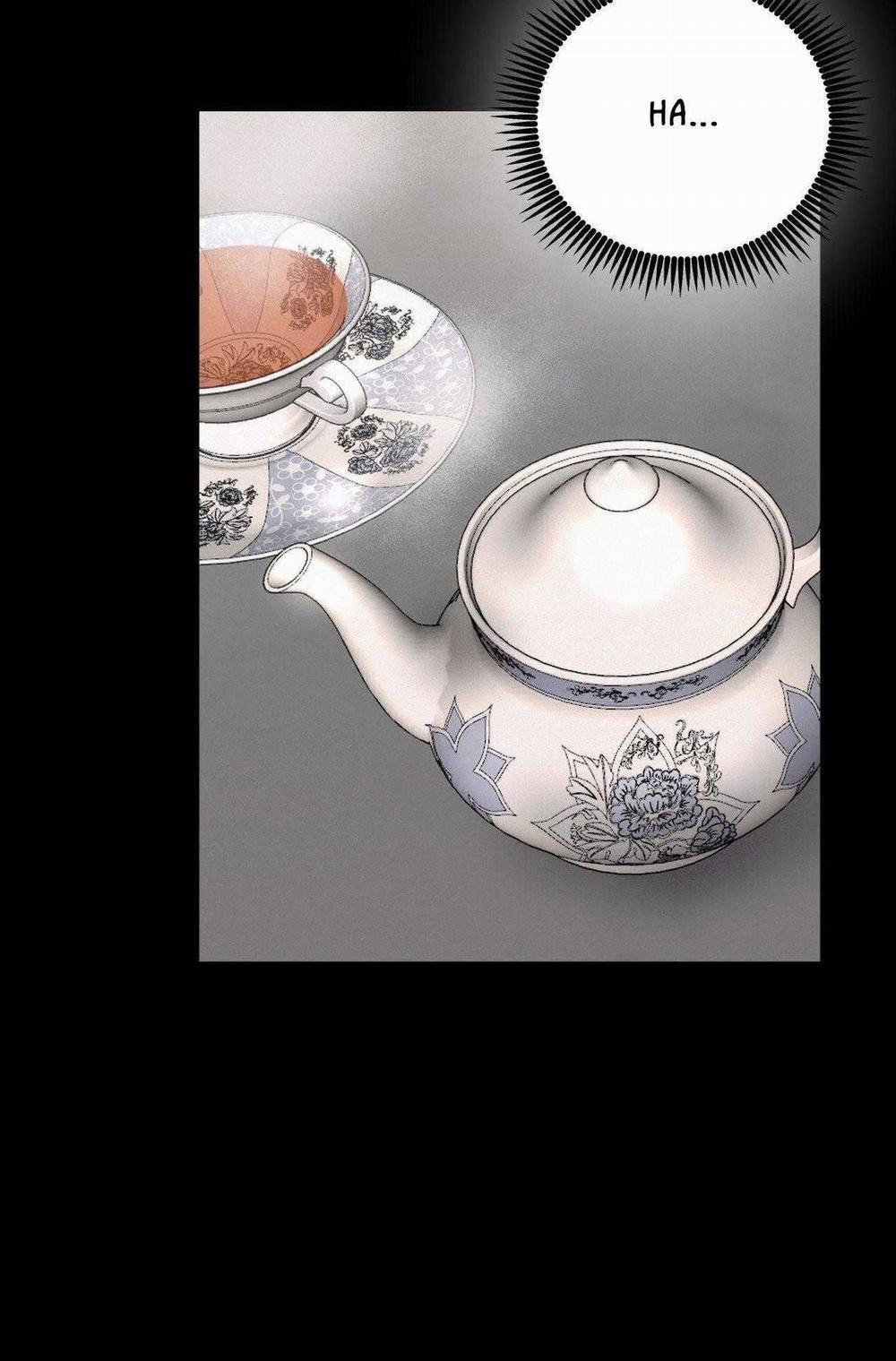 LIE AGAIN 46 trang 20