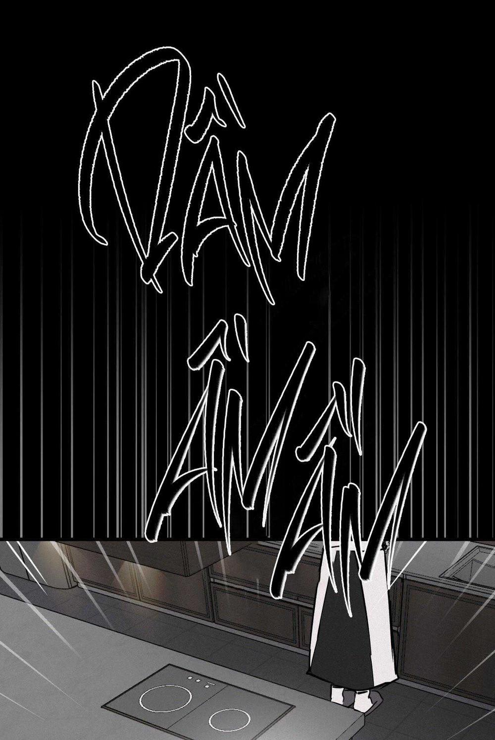 LIE AGAIN 46 trang 23