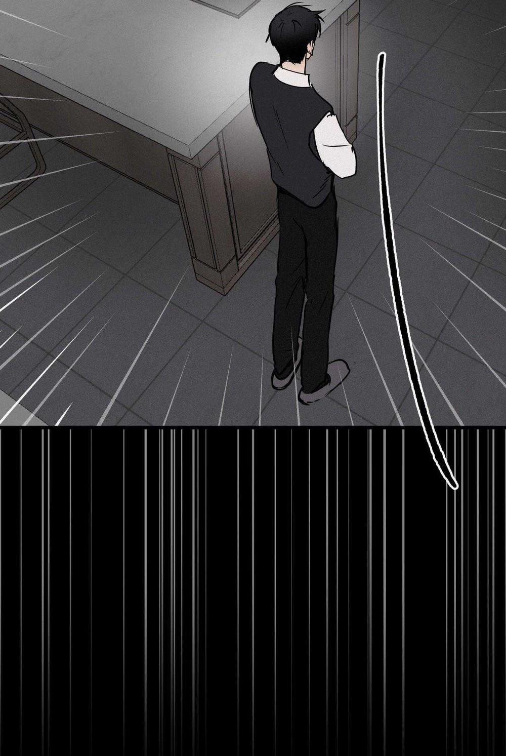 LIE AGAIN 46 trang 24