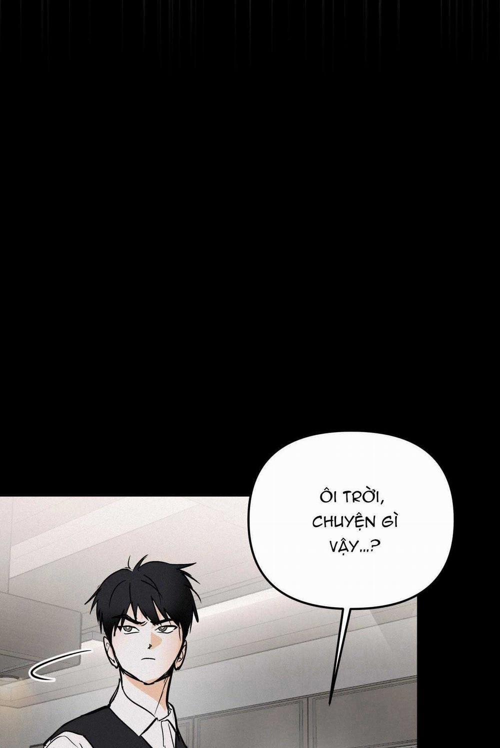 LIE AGAIN 46 trang 25