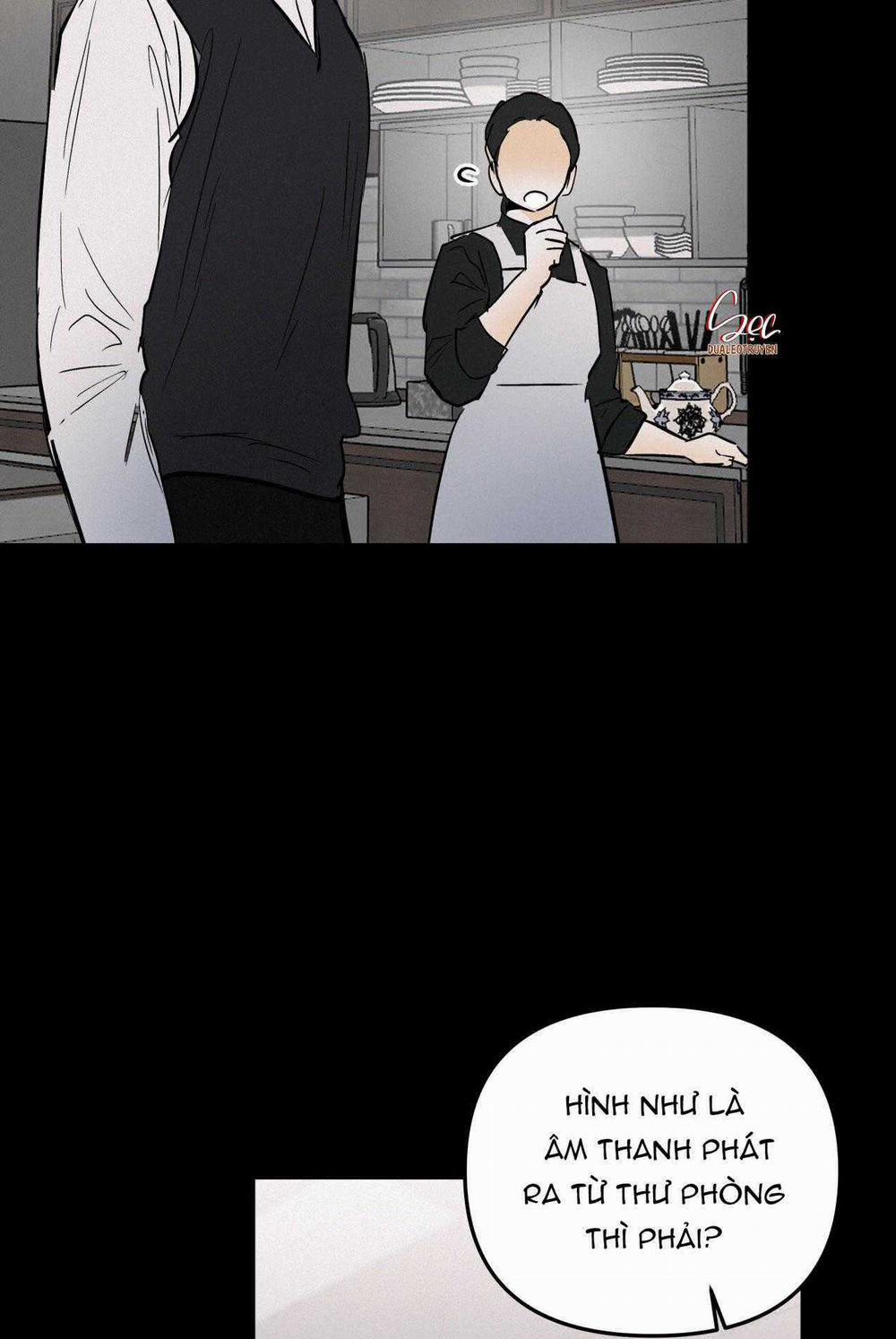 LIE AGAIN 46 trang 26