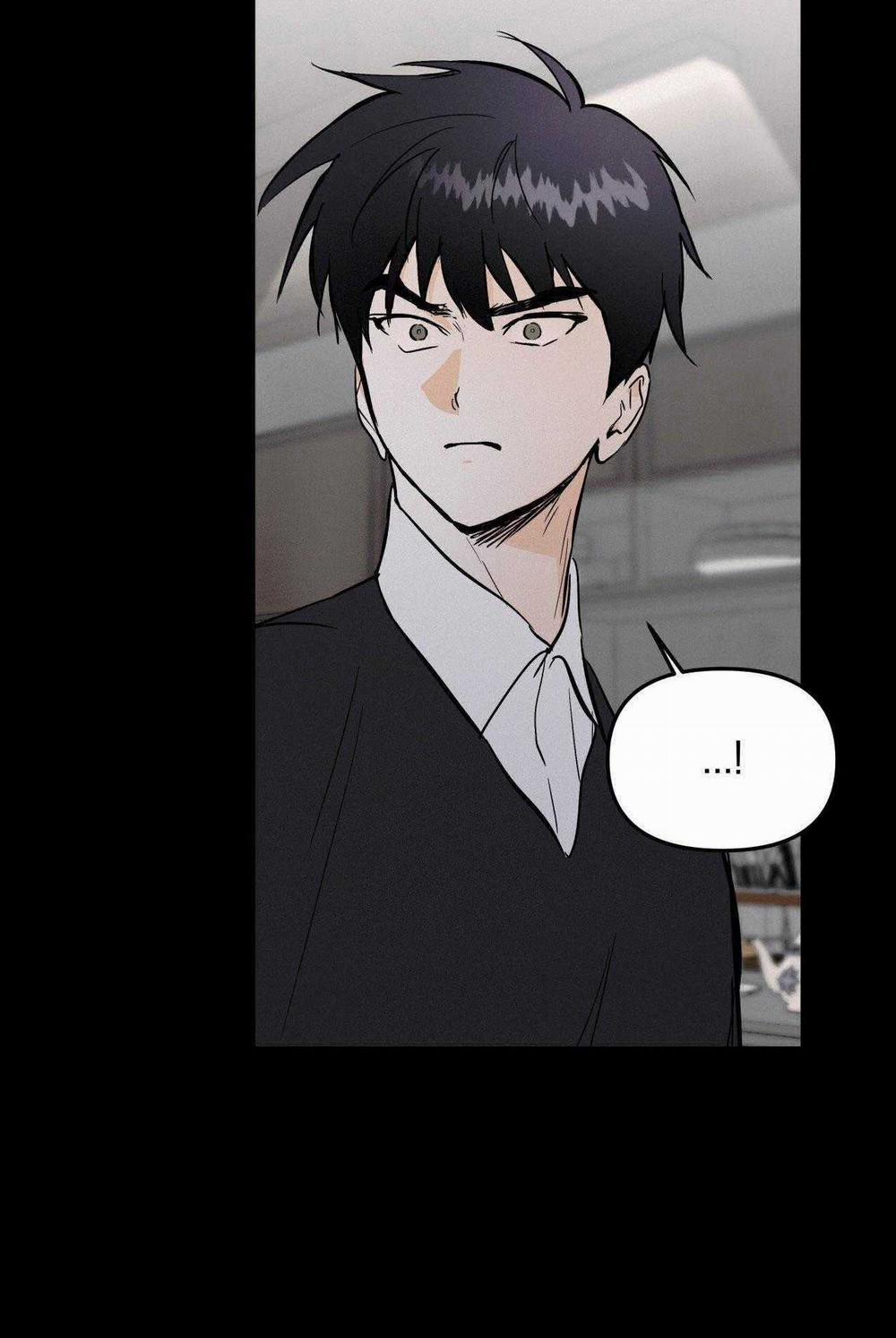 LIE AGAIN 46 trang 27