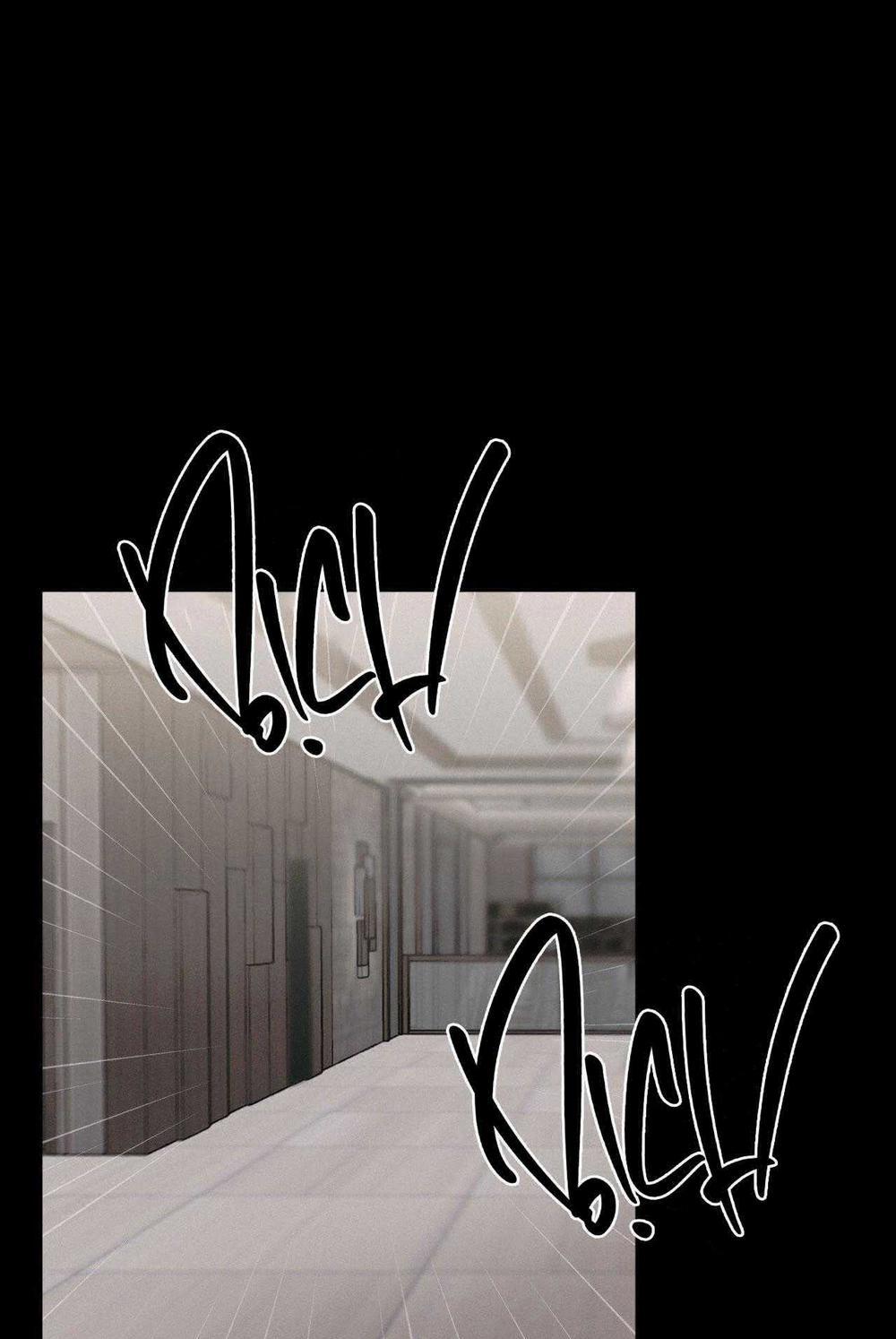 LIE AGAIN 46 trang 28