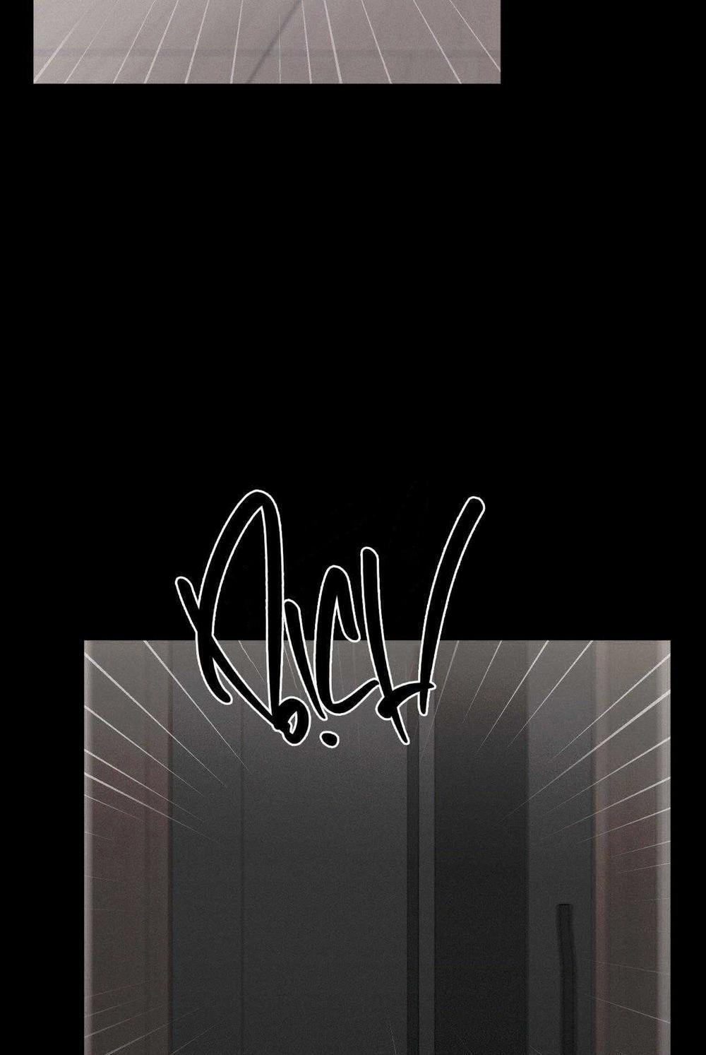 LIE AGAIN 46 trang 29