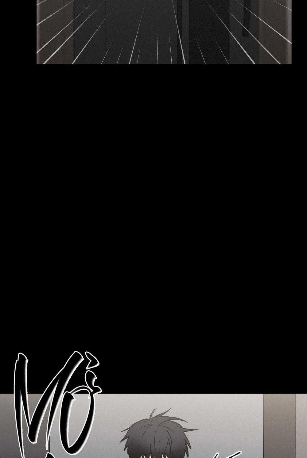 LIE AGAIN 46 trang 30