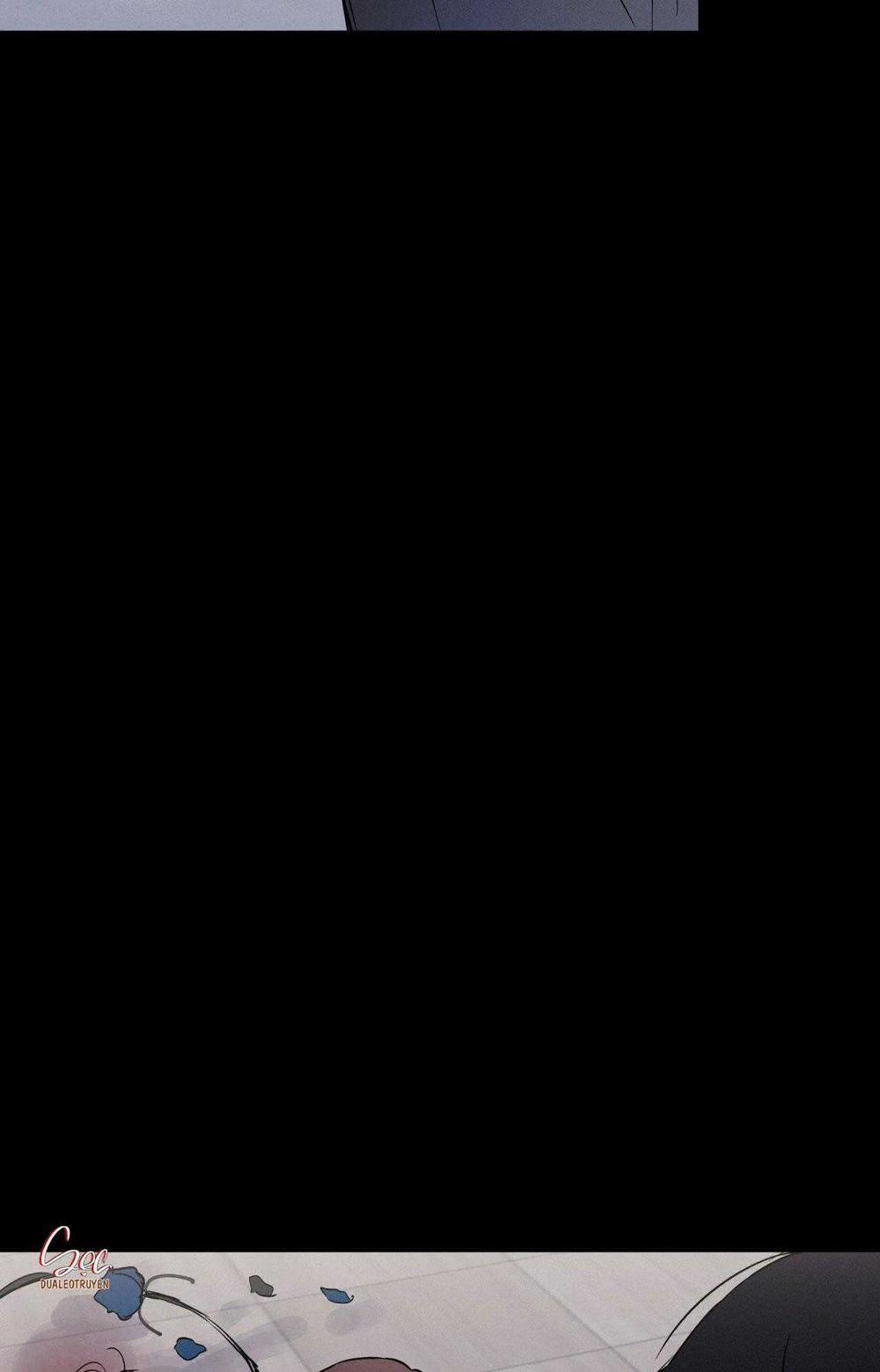 LIE AGAIN 46 trang 35