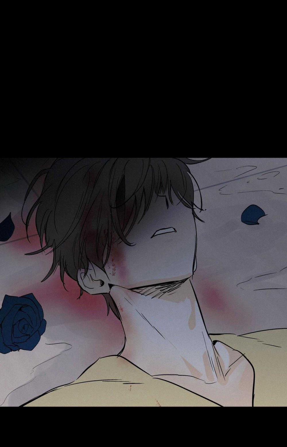 LIE AGAIN 46 trang 37