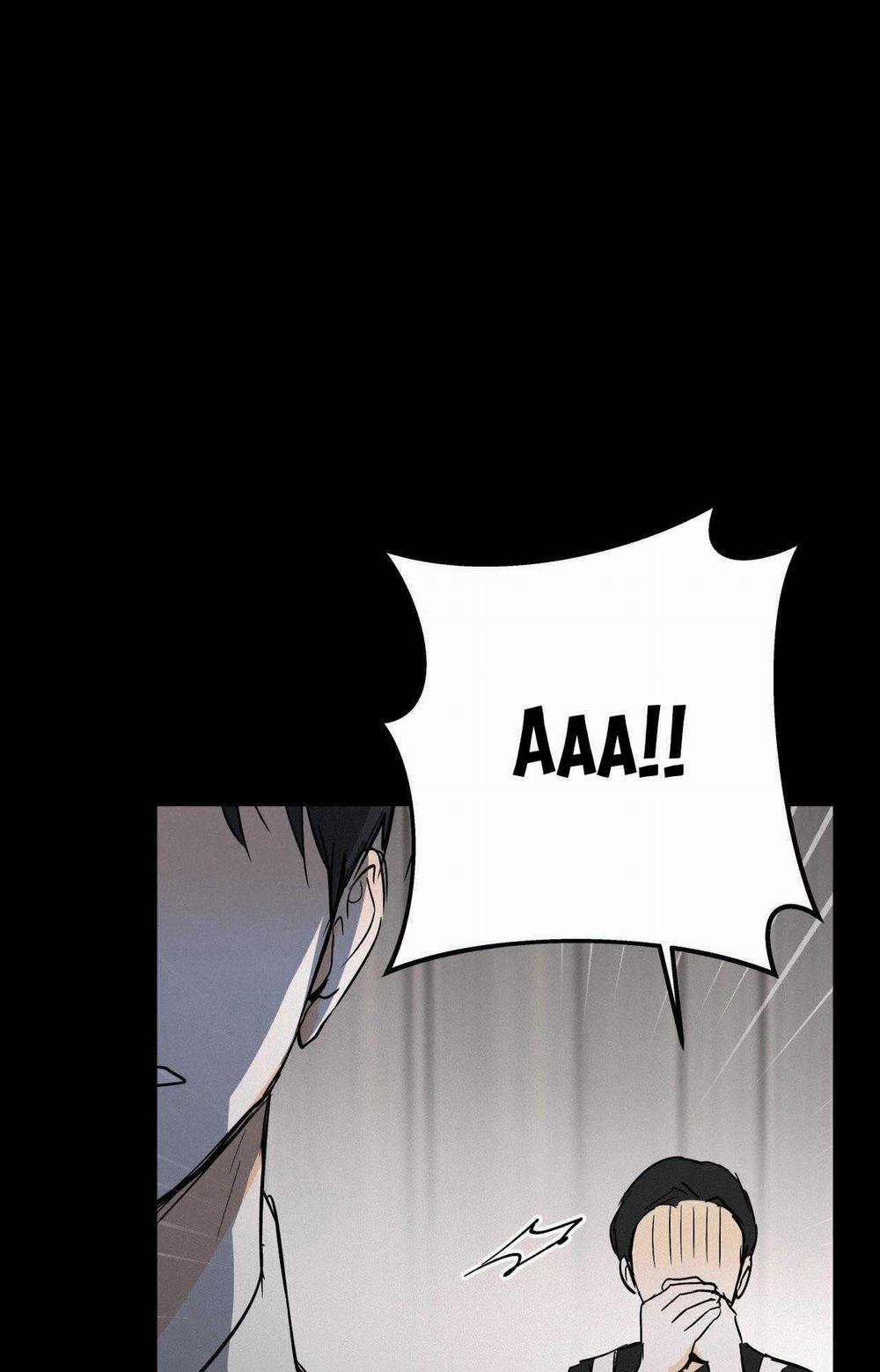 LIE AGAIN 46 trang 38