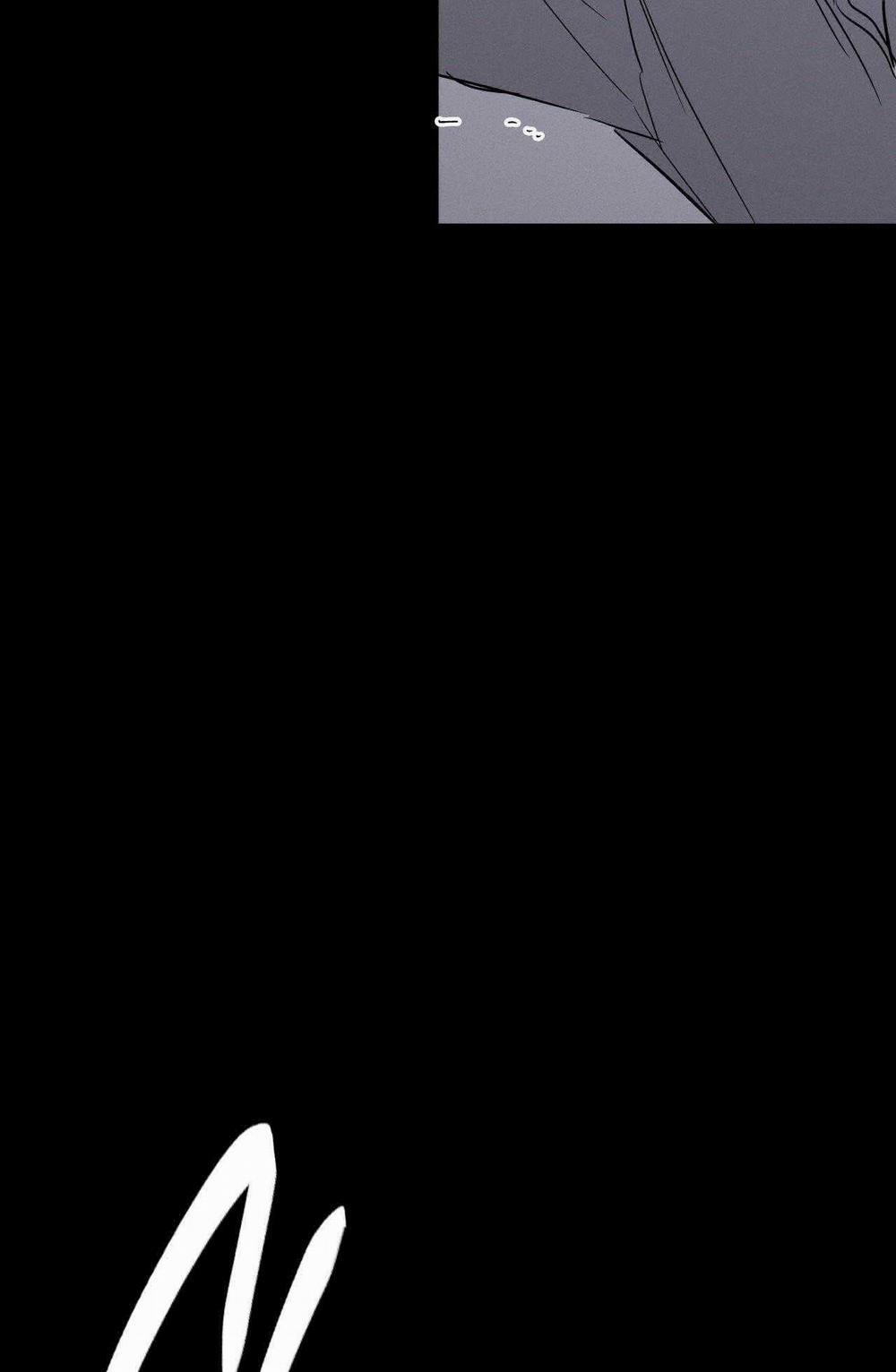 LIE AGAIN 46 trang 4