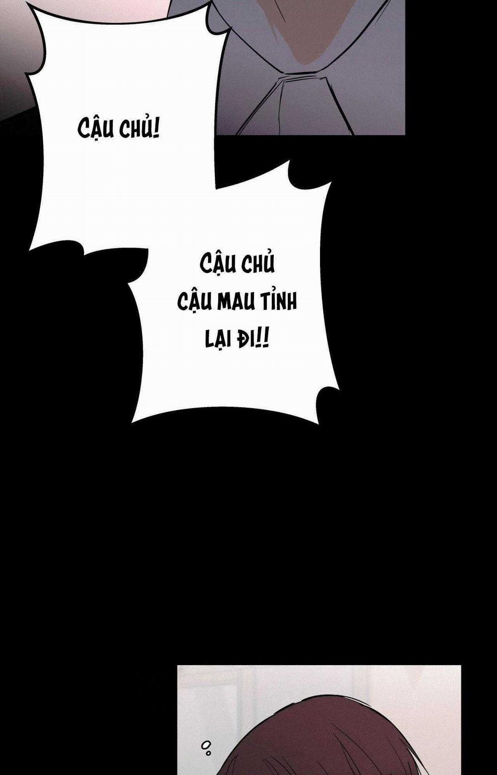 LIE AGAIN 46 trang 40