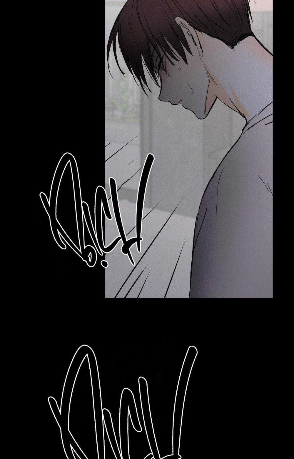 LIE AGAIN 46 trang 41