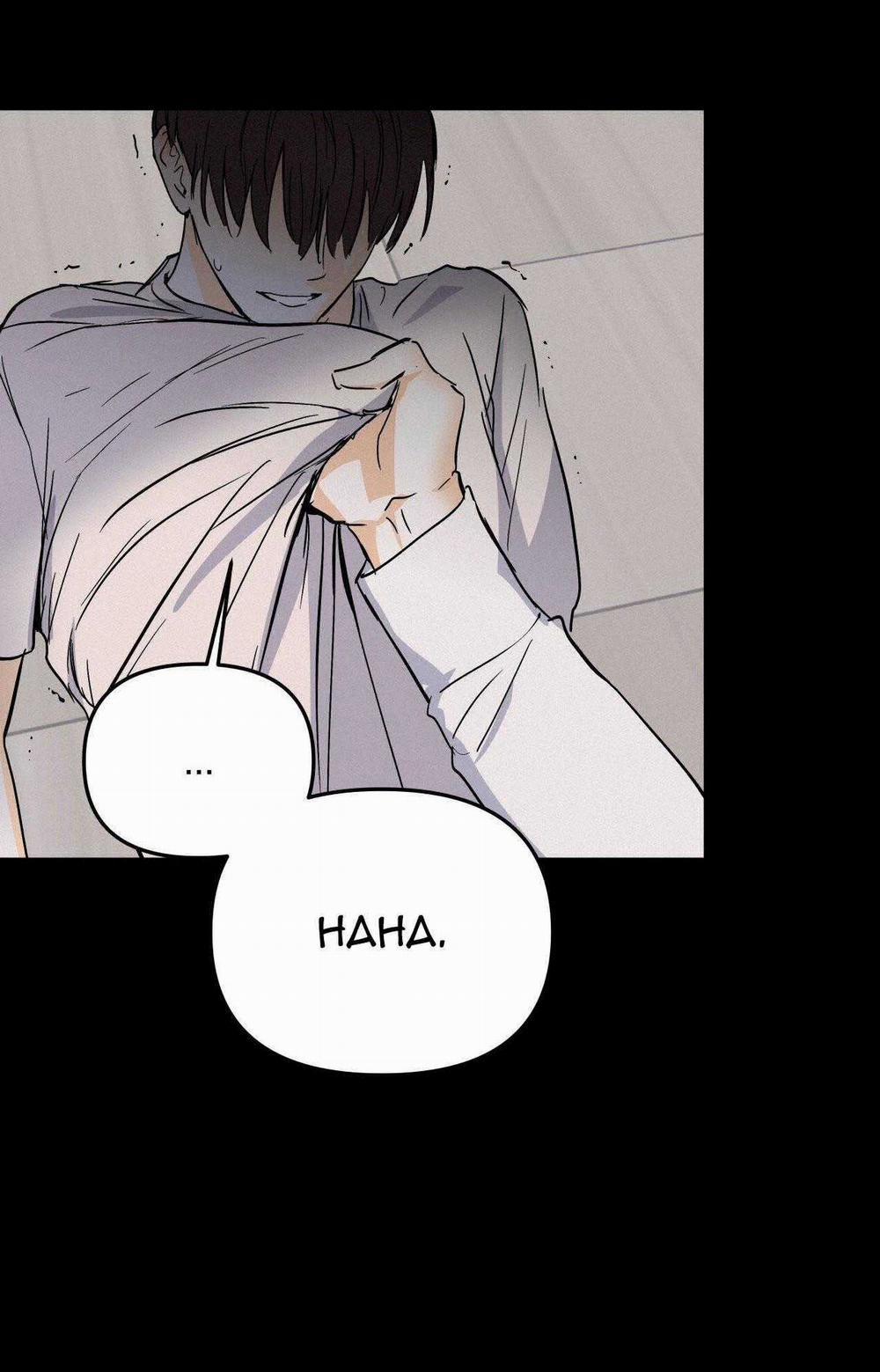 LIE AGAIN 46 trang 44