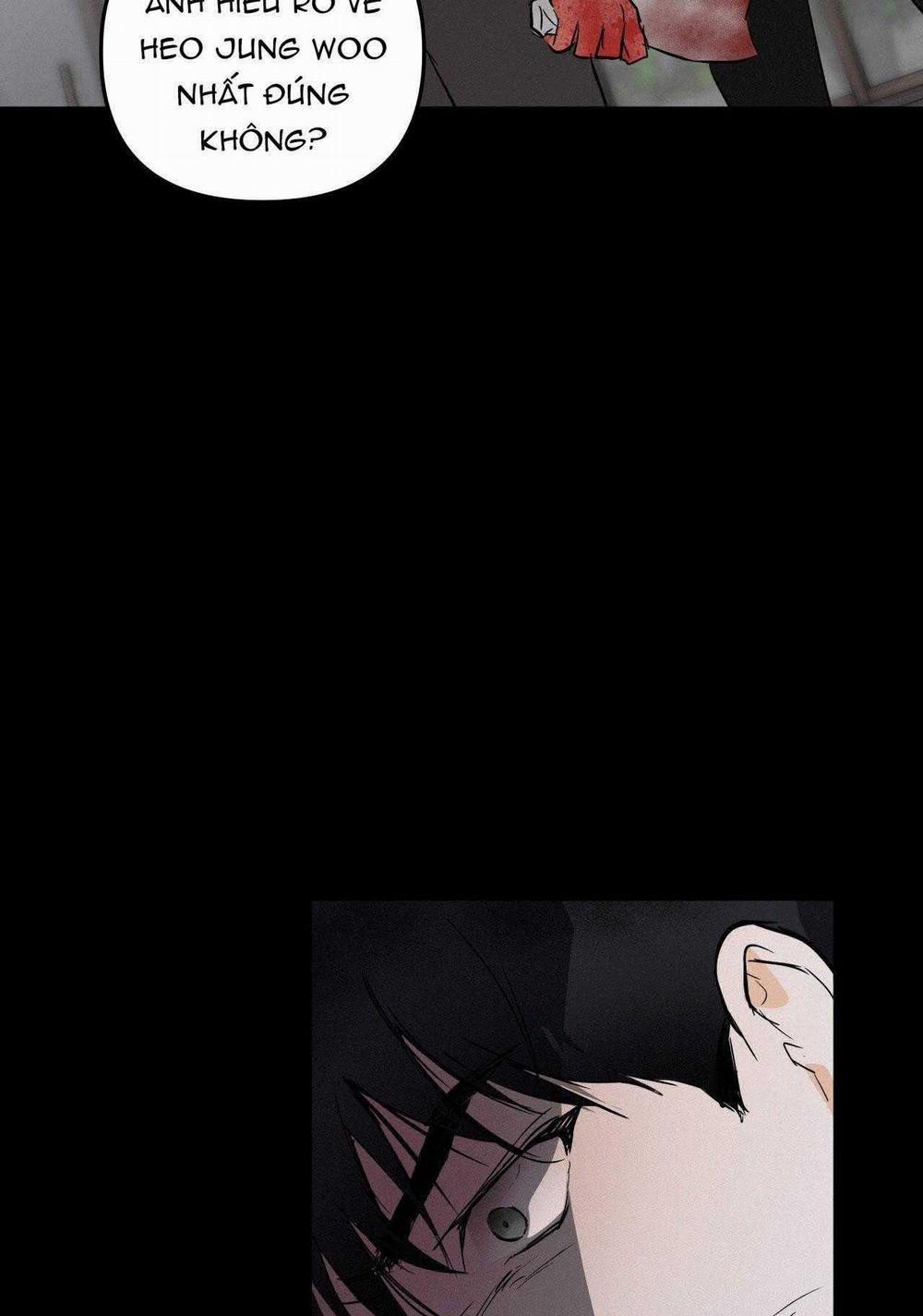 LIE AGAIN 46 trang 46