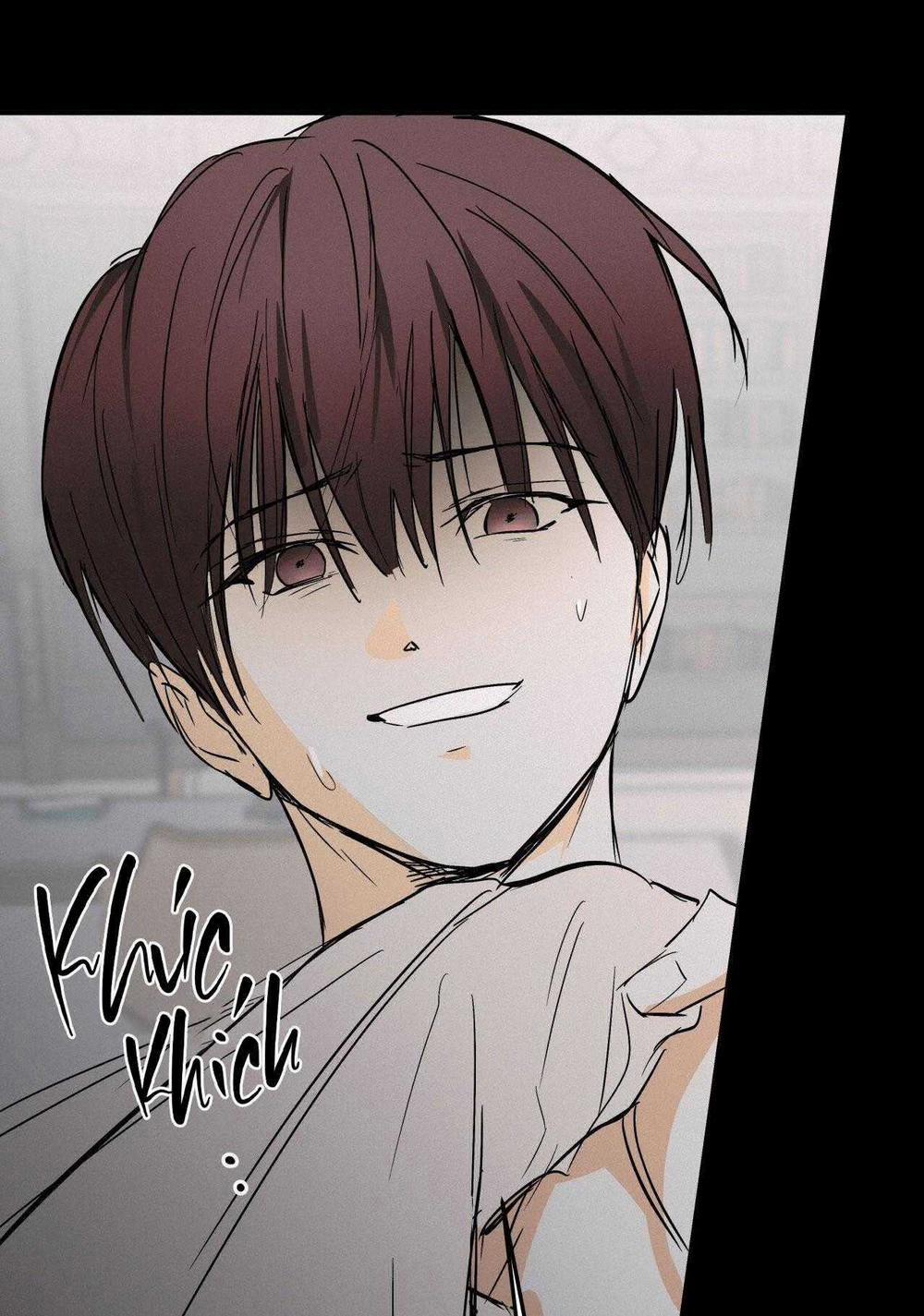 LIE AGAIN 46 trang 48