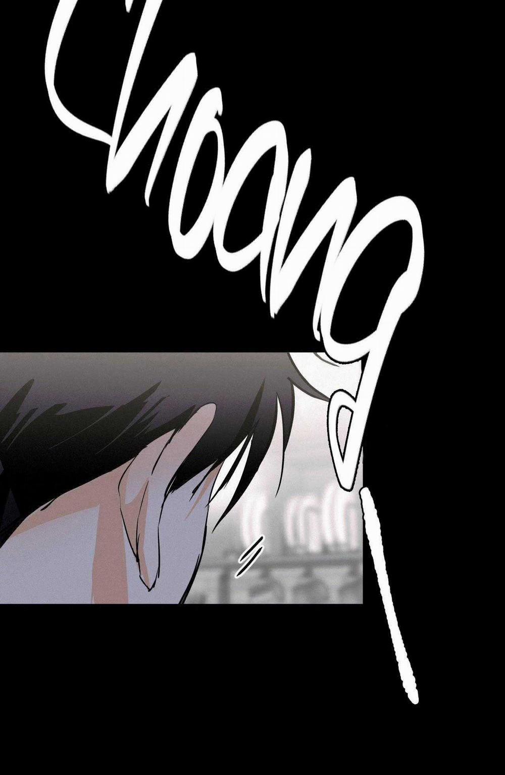 LIE AGAIN 46 trang 5