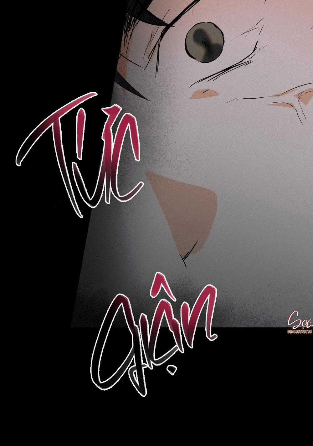 LIE AGAIN 46 trang 50