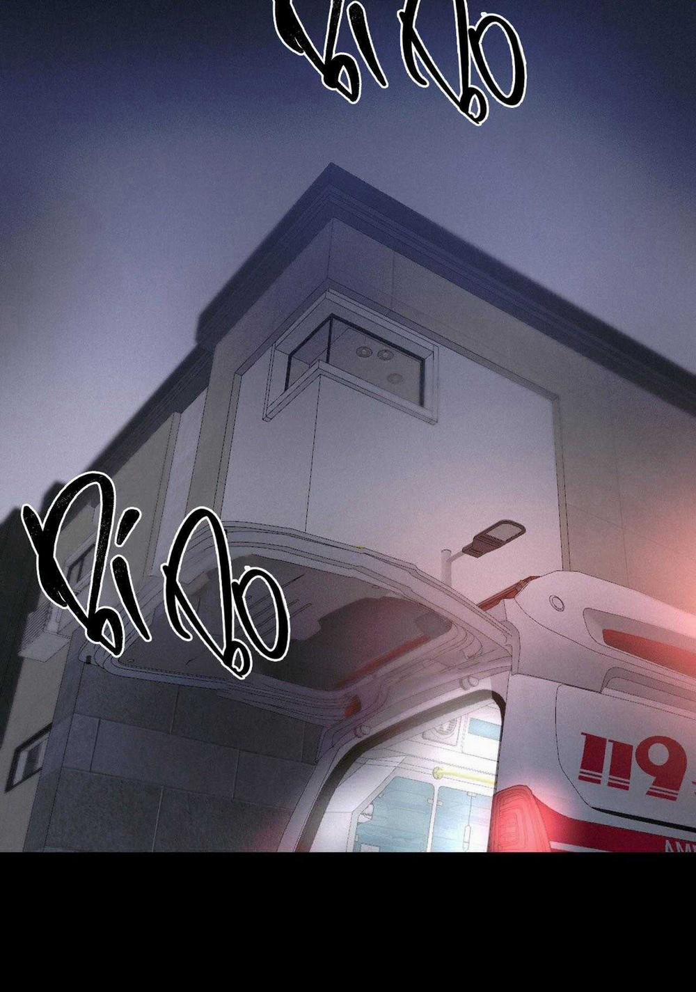 LIE AGAIN 46 trang 52