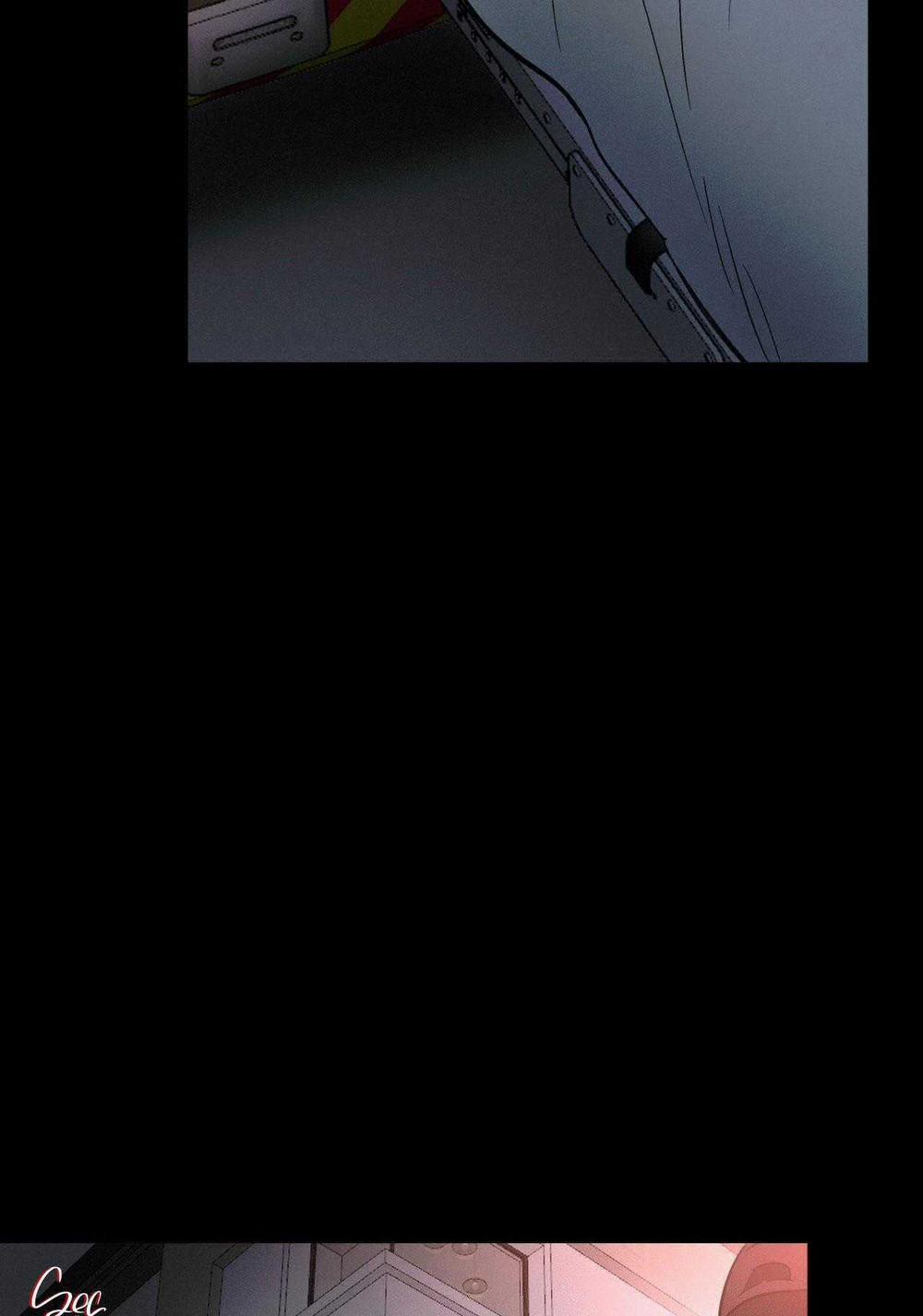 LIE AGAIN 46 trang 54