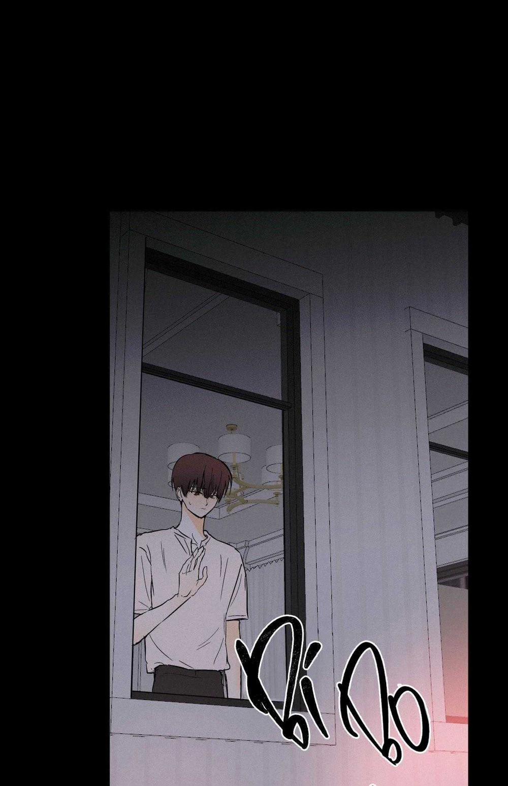 LIE AGAIN 46 trang 56