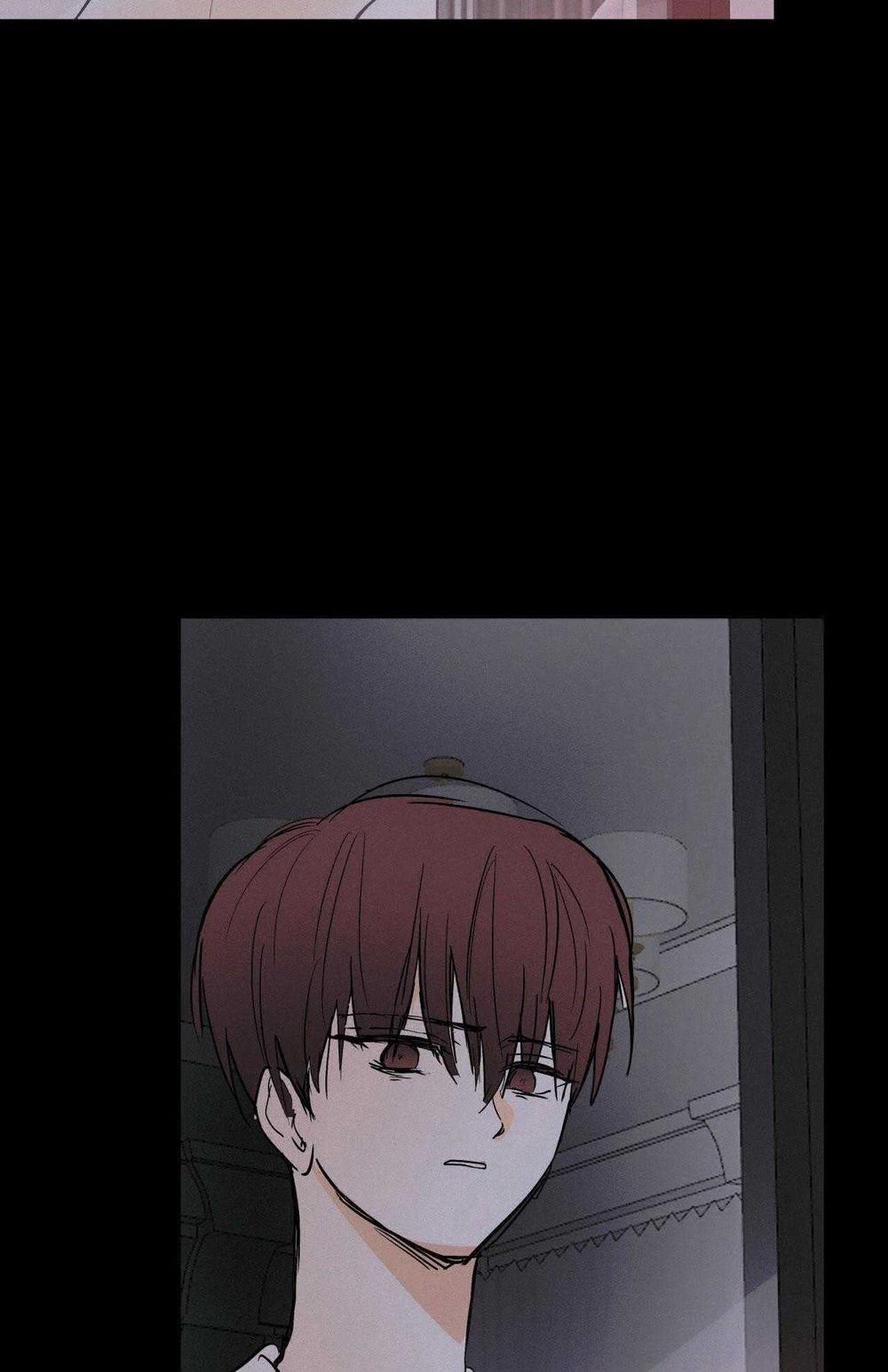 LIE AGAIN 46 trang 58