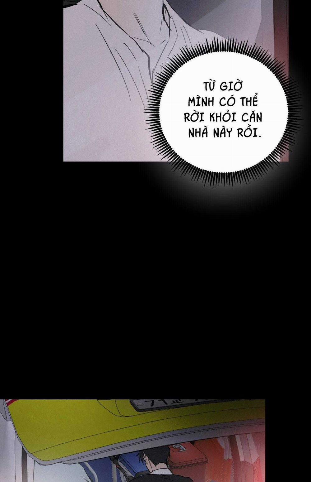 LIE AGAIN 46 trang 59