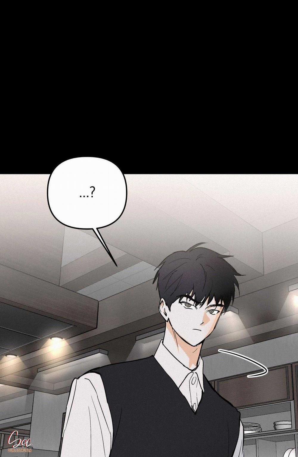 LIE AGAIN 46 trang 6