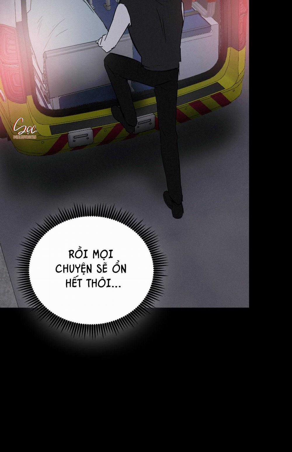 LIE AGAIN 46 trang 60