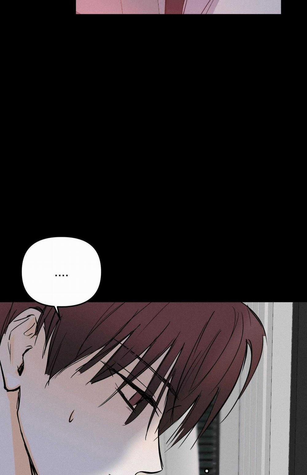 LIE AGAIN 46 trang 62