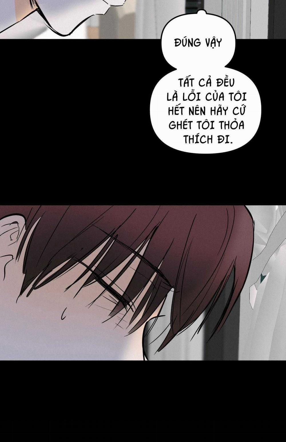 LIE AGAIN 46 trang 63