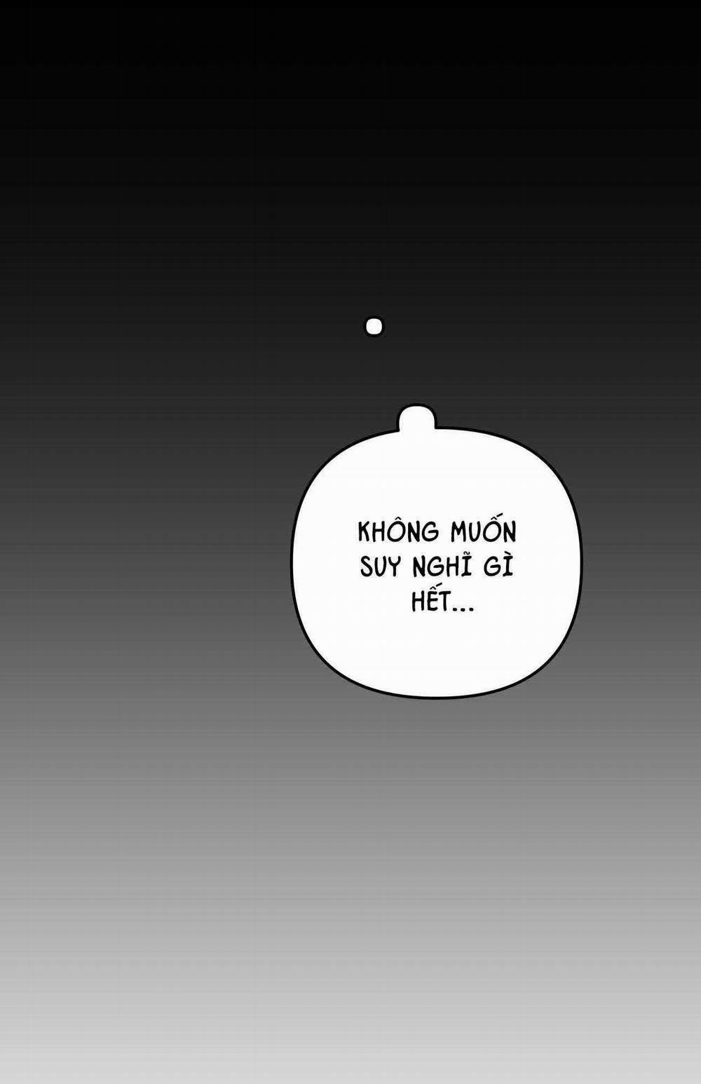 LIE AGAIN 46 trang 64