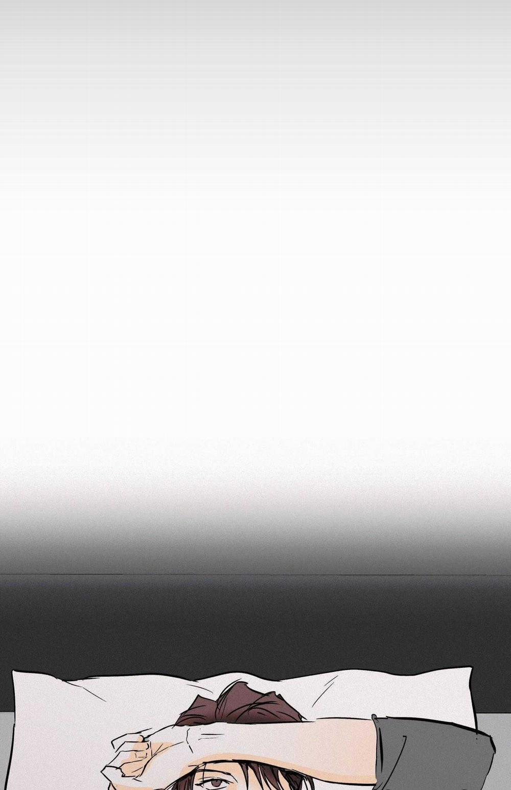 LIE AGAIN 46 trang 65