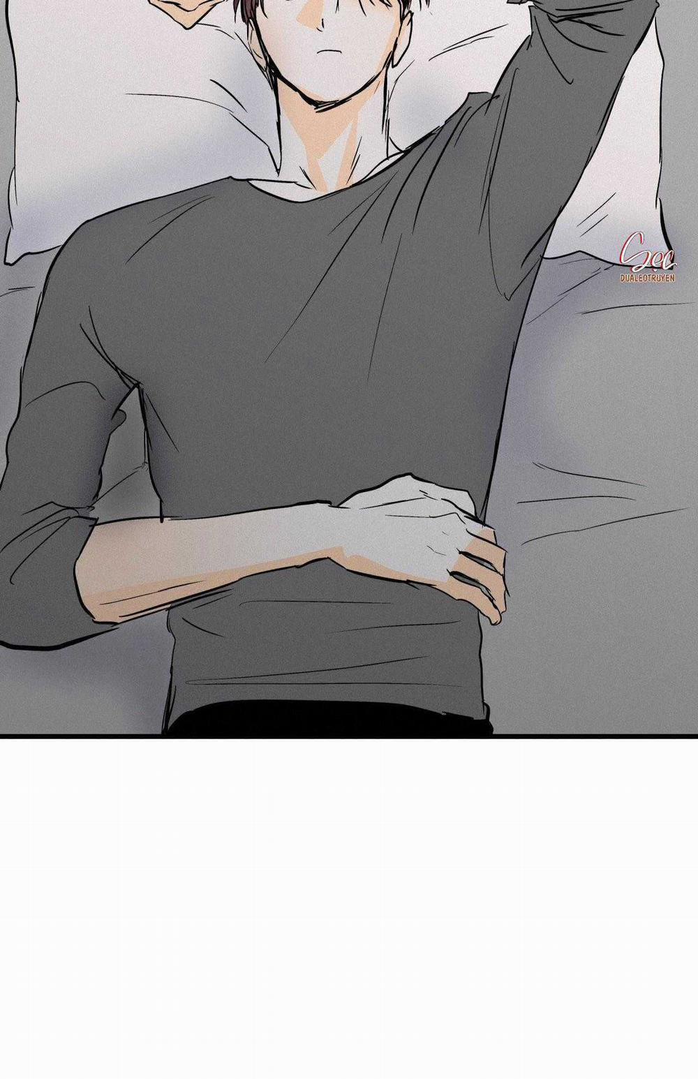 LIE AGAIN 46 trang 66