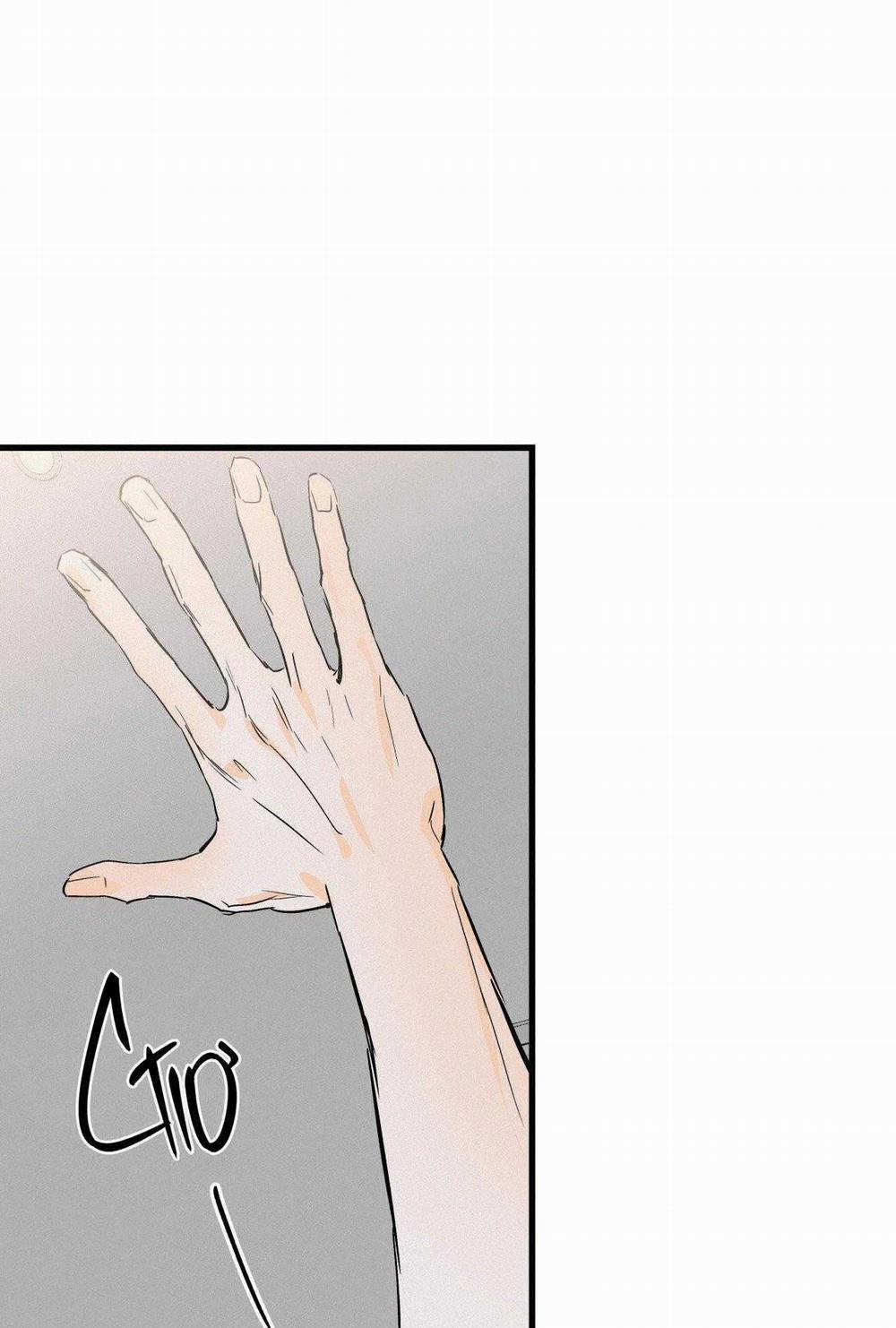 LIE AGAIN 46 trang 67