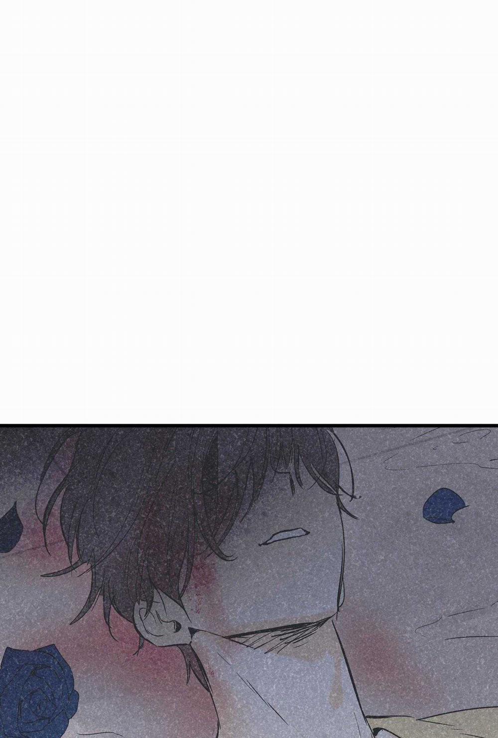 LIE AGAIN 46 trang 69