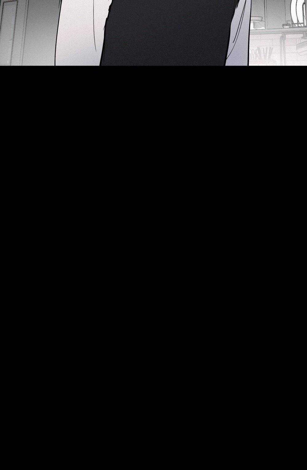 LIE AGAIN 46 trang 7